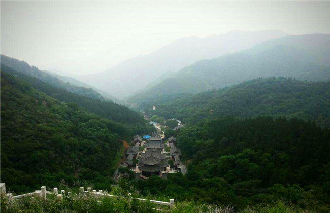 1571531932883597.jpg 145634n4zzlzz6j45qgi58.jpg