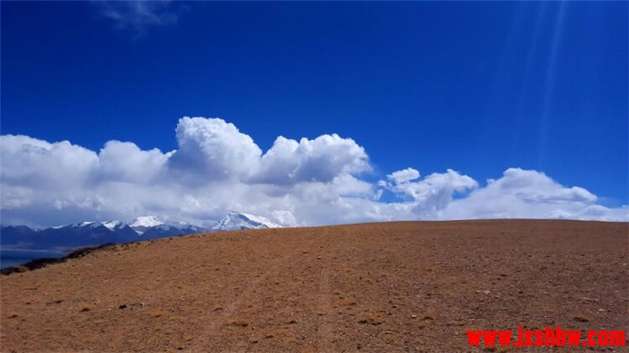 1572928096439979.jpg 122456kzzk19p1c1kc23n2.jpg