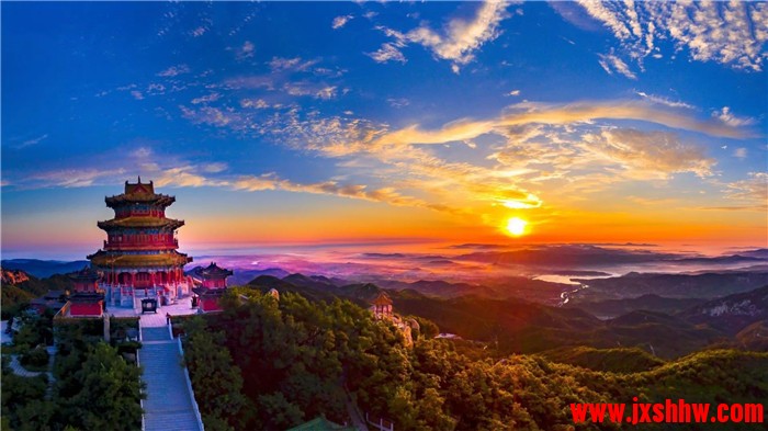 1572929791507802.jpg 120811cnbdiziyytt0dbz2.jpg