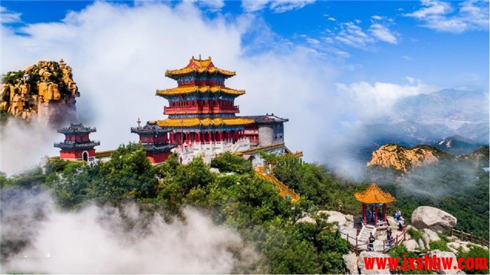 1572929858861737.jpg 121035ikjqahh3jcjj5lhf.jpg