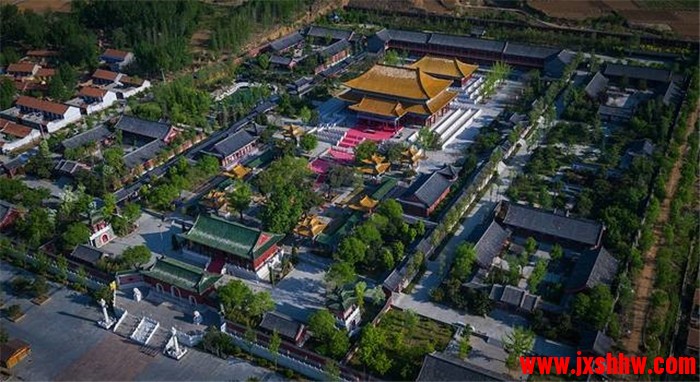 1572929906937454.jpg 121203n2jpmdr42jjq6r2j.jpg