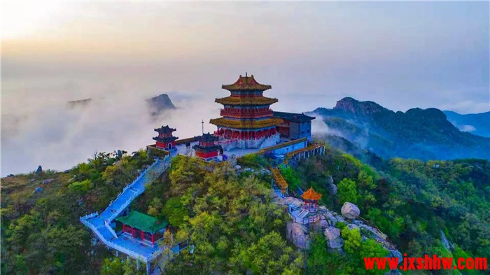 1572929952363951.jpg 121348g4acmgp8v8tk4n4m.jpg