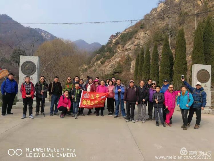 1572931432791475.jpg 09f1432bf25f43a593c95f88e43386b7.jpg