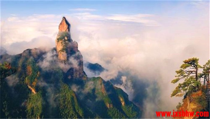 1573190240576257.jpg 161935i222rr8qrq8qrc7k.jpg