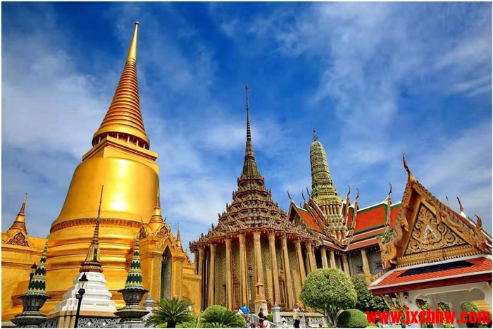 1575258929588347.jpg 143433mas6r96sv1rivima.jpg