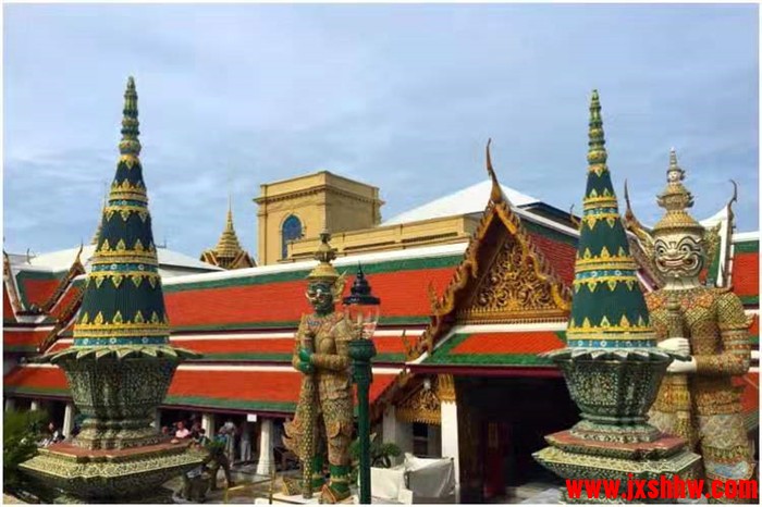 1575259115964022.jpg 141905ux5nf5nzfqnajvkx.jpg