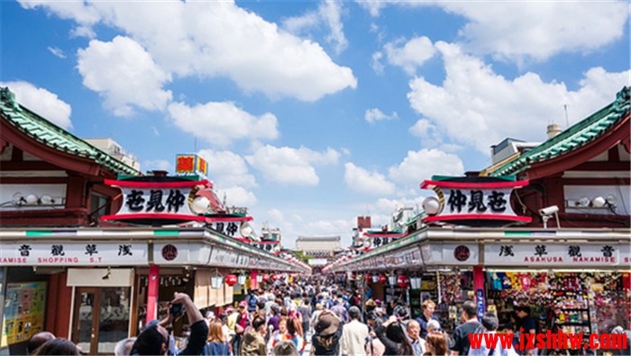 1575261707665545.jpg 124758r4c9nnlkuh9sk8lx.jpg