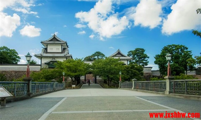 1575261819589300.jpg 132017qzjgewiwbclujtgu.jpg