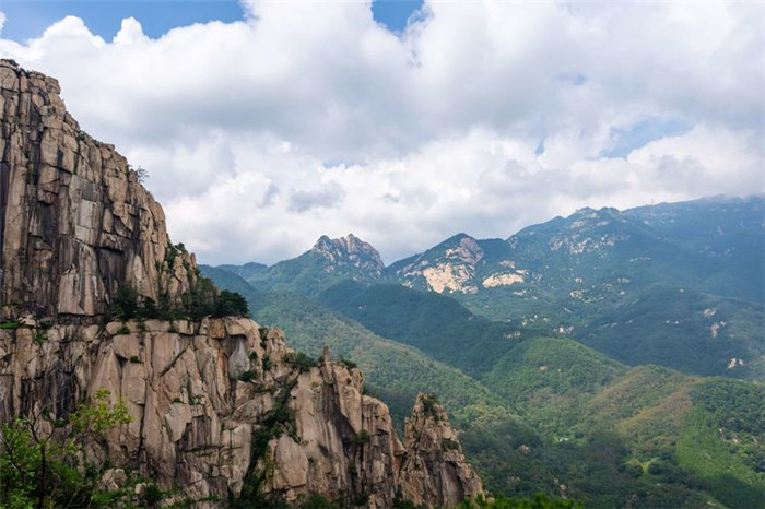 1575351657161410.jpg 微信图片_20191203114348_副本.jpg