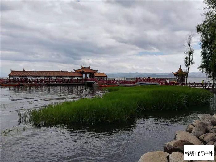 1576149433410909.jpg 微信图片_201912061851253.jpg