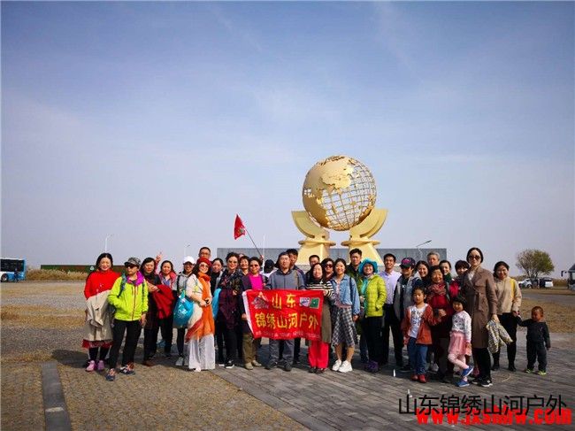 122443wk1inikm6m43x6k3.jpg