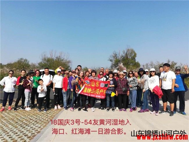 122025of7upbp9bppvjp1n.jpg