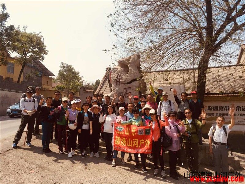 121304ibppbrmu49q7aasq.jpg