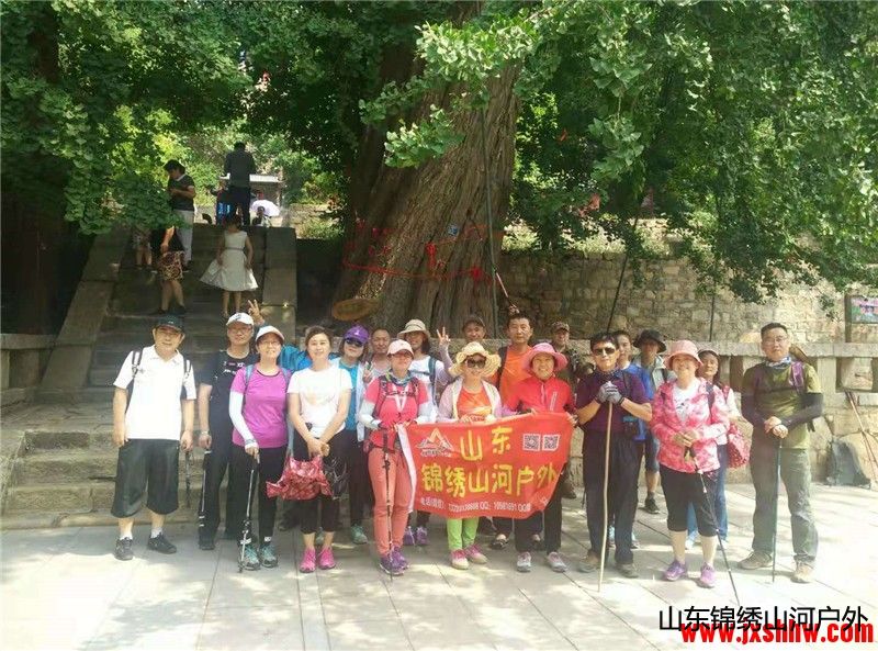 182015qetxuiyhxicbb1h0.jpg