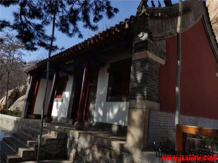 1577336236187422.jpg 140010tt9trqt9qdtiomml.jpg