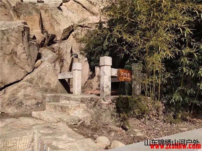 1577336244514556.jpg 145616mva7dcvdcs5q9siv.jpg