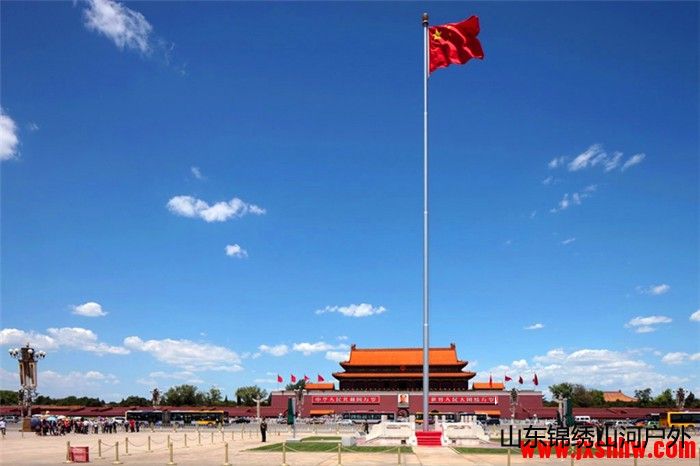 1578027945530569.jpg 212108zk1hcxdmgxt8kn18.jpg