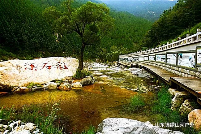 1586489071339072.jpg 640.jpg