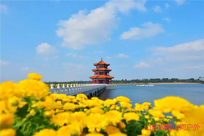 1586761804205459.jpg 微信图片_20200413150828_副本.jpg