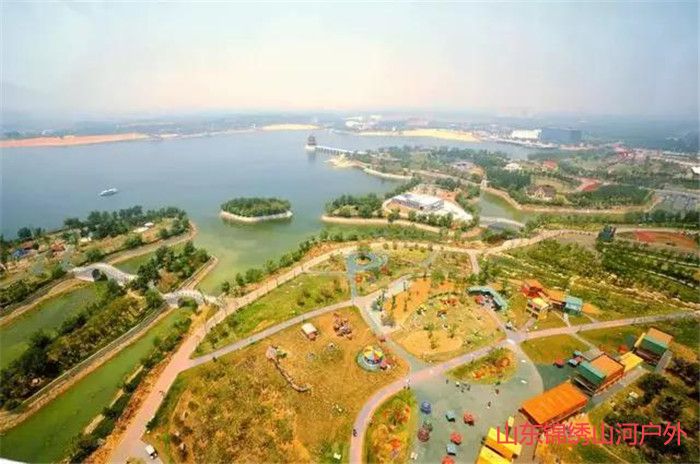 1586761821543708.jpg 微信图片_20200413150838_副本.jpg