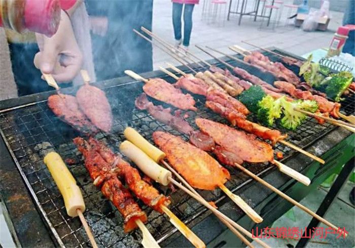 1587359606948911.jpg 微信图片_20200420131306_副本.jpg