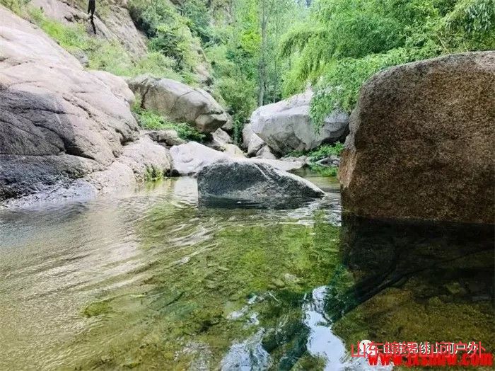 1587447608809788.jpg 640dfsfsfs.jpg