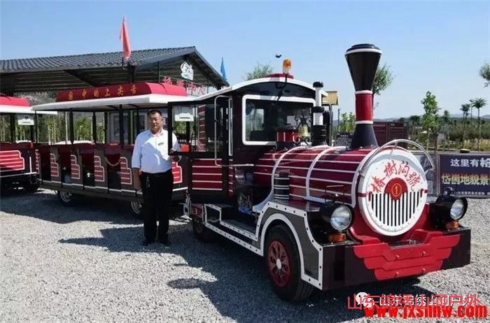 1587447665655786.jpg 640dfsfsdfds.jpg