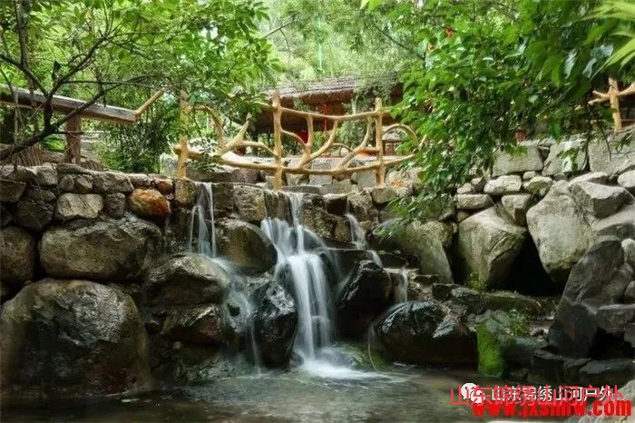 1587447678104445.jpg 640uhftgdrf.jpg