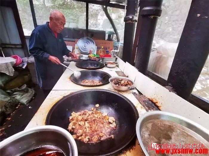 1587447691370413.jpg 640drgdf.jpg