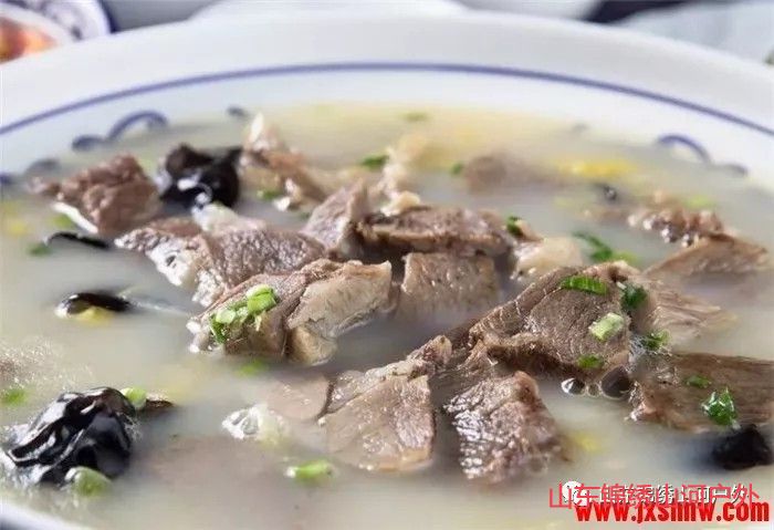 1587447699552675.jpg 640dhrgoigoi.jpg