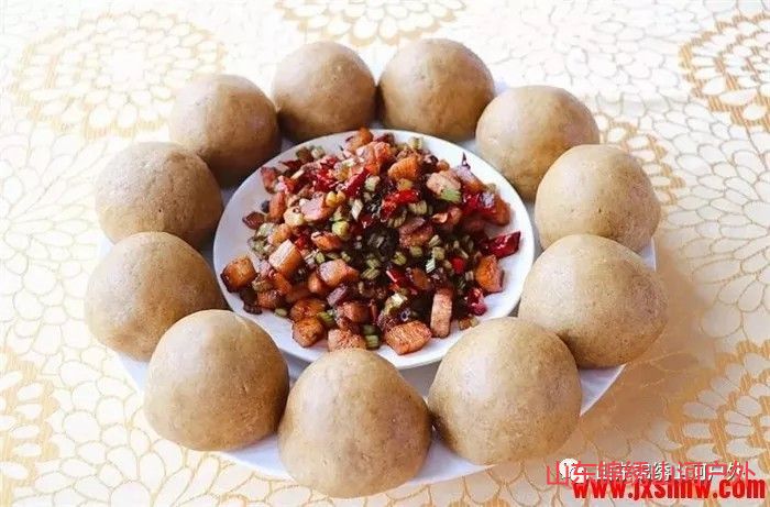 1587447714954836.jpg 640sgdviusgiu.jpg