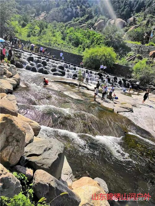 1587447770387135.jpg 640sfsfs_副本.jpg