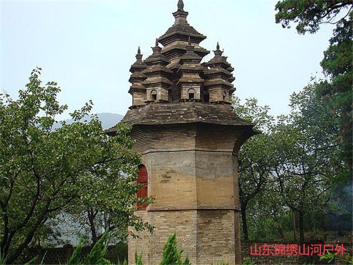 1587731502133901.jpg 93451568003273.jpg