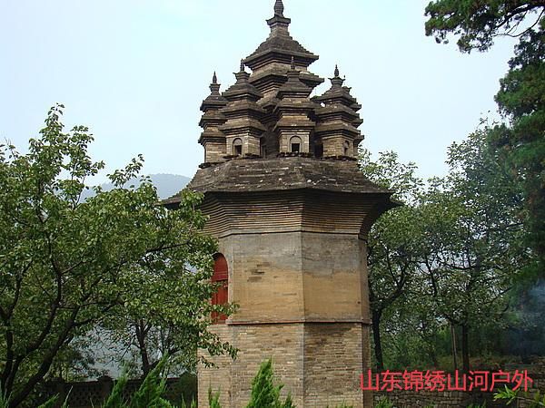 1587737023850194.jpeg 934515680032731111.jpeg