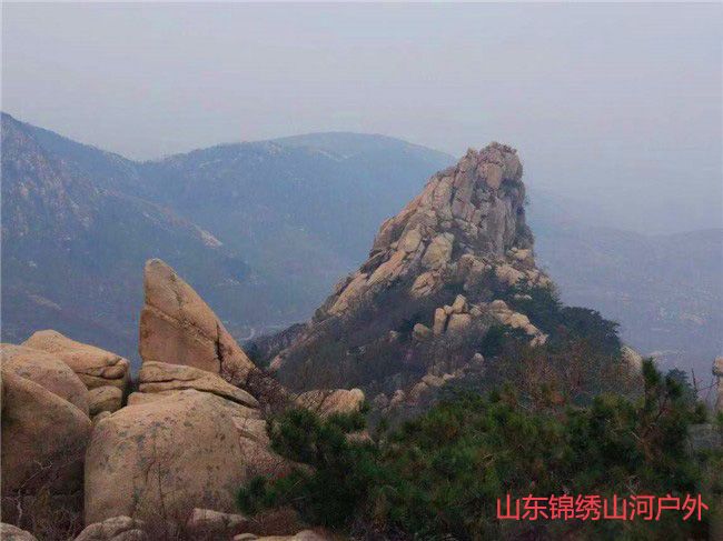 1587884503455072.jpeg 31351573100114.jpeg