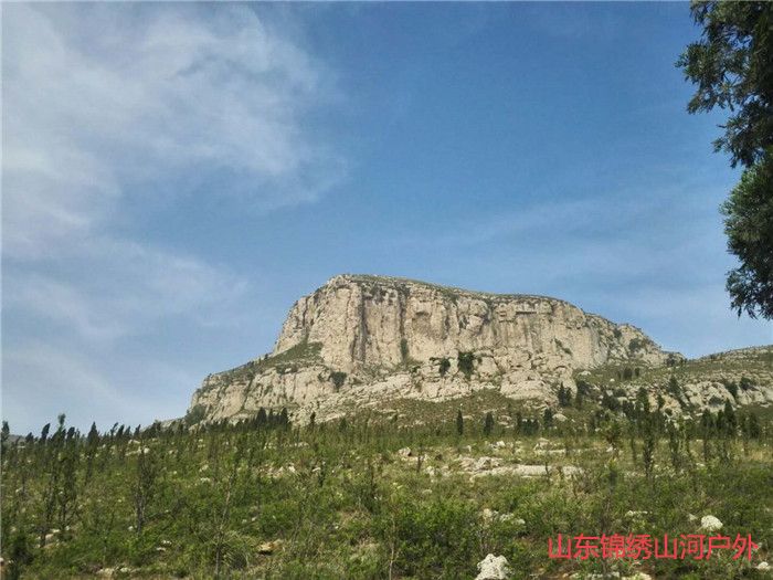 1588406909704650.jpg 微信图片_202005021607185_副本.jpg