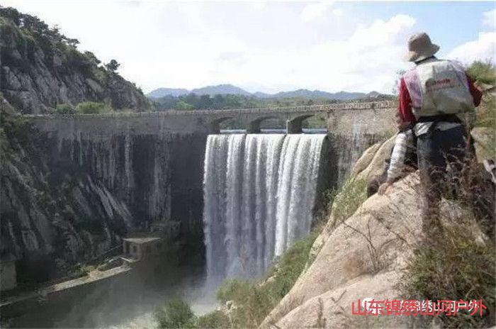 1589010651448786.jpg sss_副本.jpg