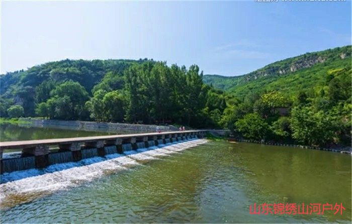 1589010776979526.jpg 91981569045086_副本.jpg