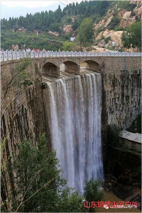 1589011091244288.jpg 640.jpg