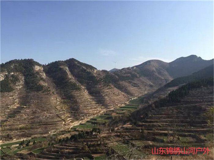 640 (6)_副本_副本.jpg