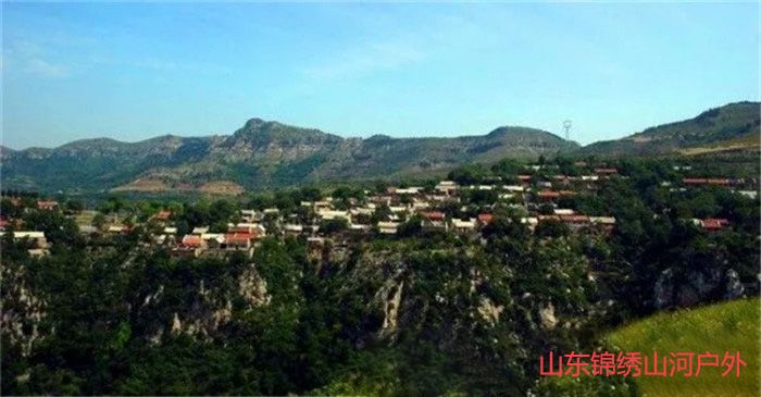 1589079606628874.jpg 640 (2).jpg