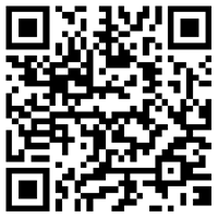 1589208860114940.png 19合影_5月8日23时57分58秒.png