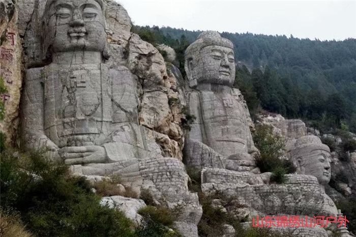 1589470093242750.jpg 150200y1r7v4n77ft14u54.jpg