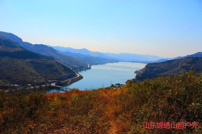 1589988228370478.jpg wKgB4lKnIoeAPlWqAAyZN2QfpcQ84 (1).jpg