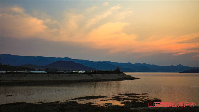 1590494884559160.jpg 微信图片_202005261953536.jpg