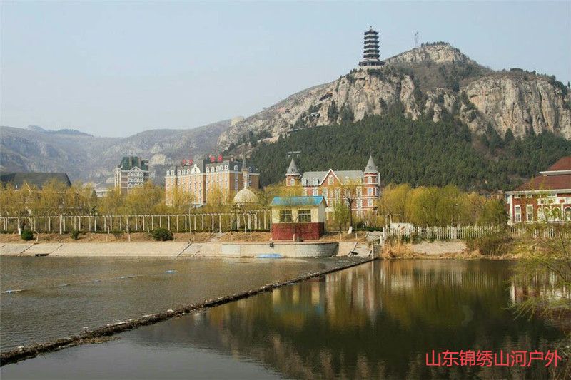 1590494902834564.jpg 微信图片_2020052619535312.jpg