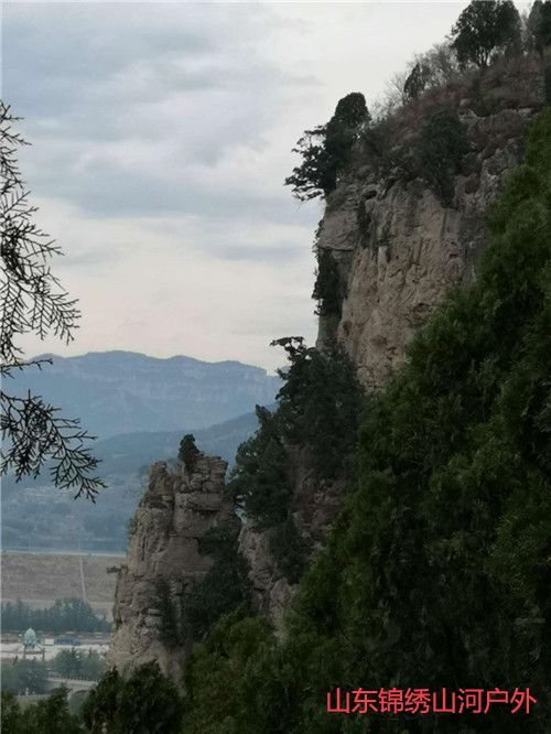 1590494908276109.jpg 微信图片_202005262001068.jpg