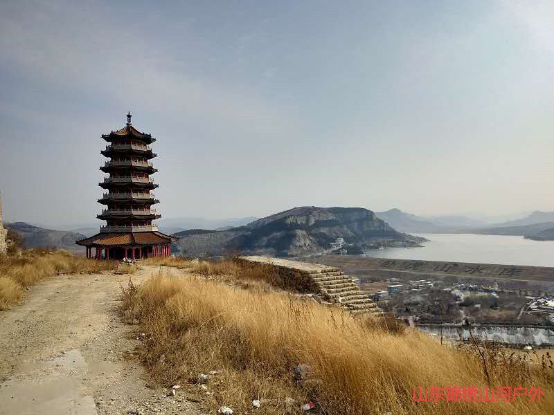 1590494929547131.jpg 微信图片_20200526200106.jpg