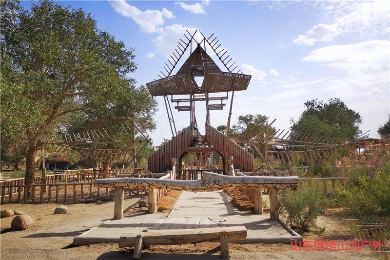 1590761000581057.jpg 微信图片_20200529195021.jpg