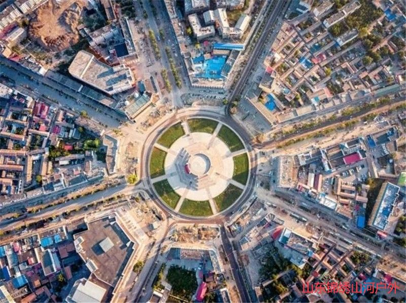 1590761141825452.jpg 微信图片_20200529195126.jpg